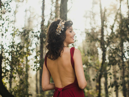 CELESTE COMB-1