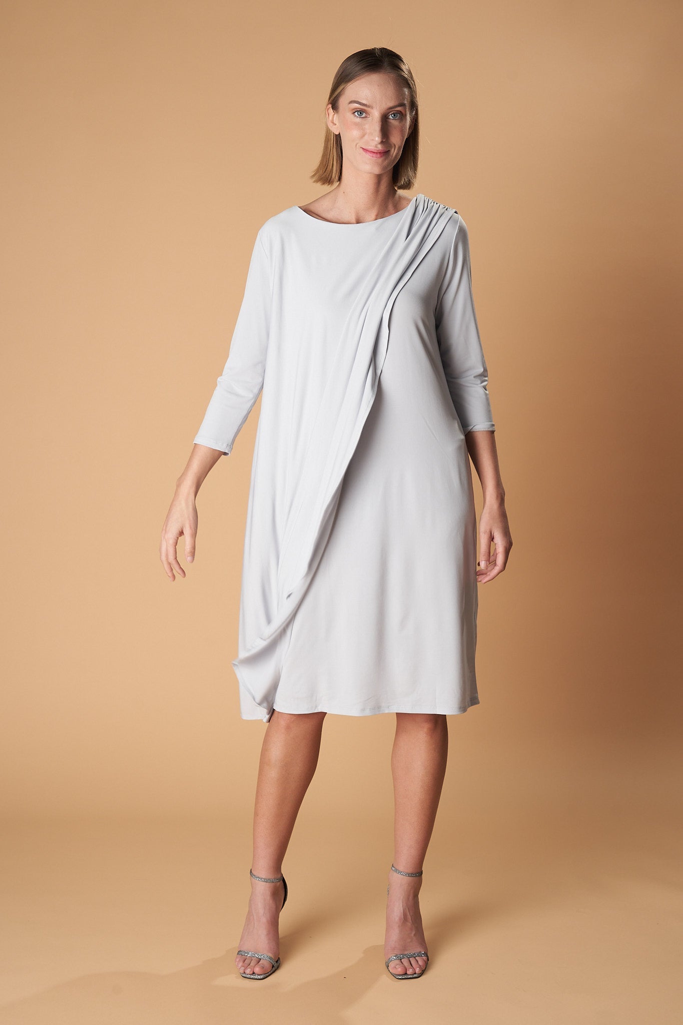 LADY DRESS-0