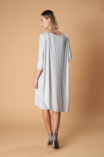 LADY DRESS-3