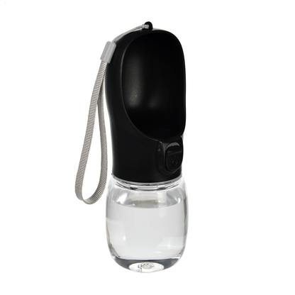 Outdoor Dog Water Bottle