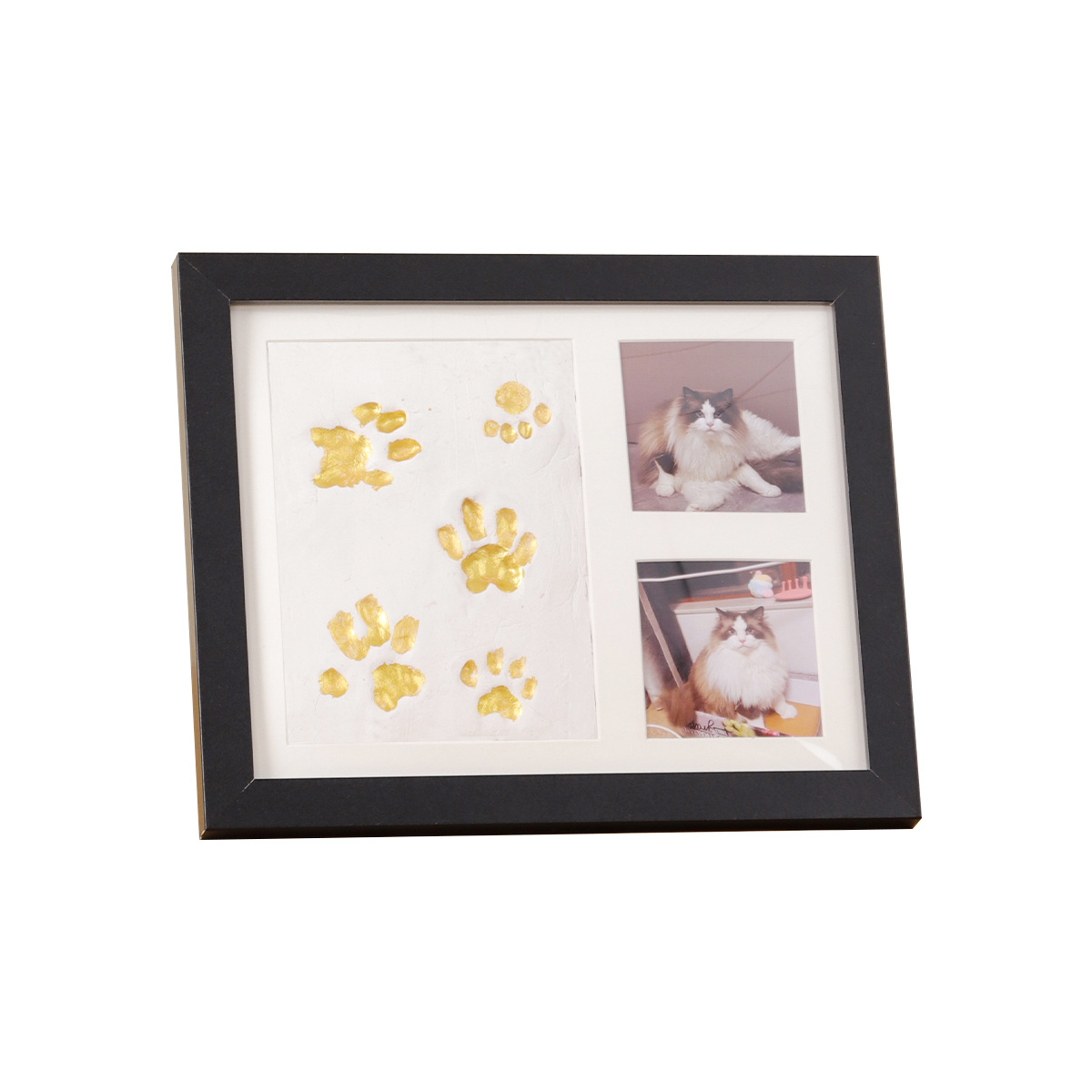 Inkprint Keepsake Frame