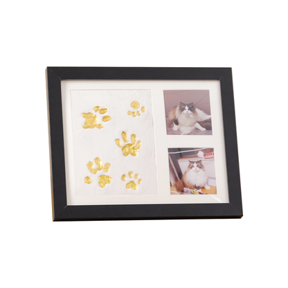 Inkprint Keepsake Frame
