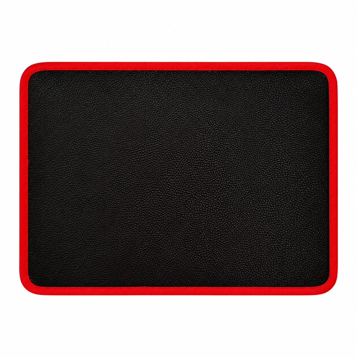 Magnetic Tool Mat