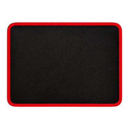 Magnetic Tool Mat