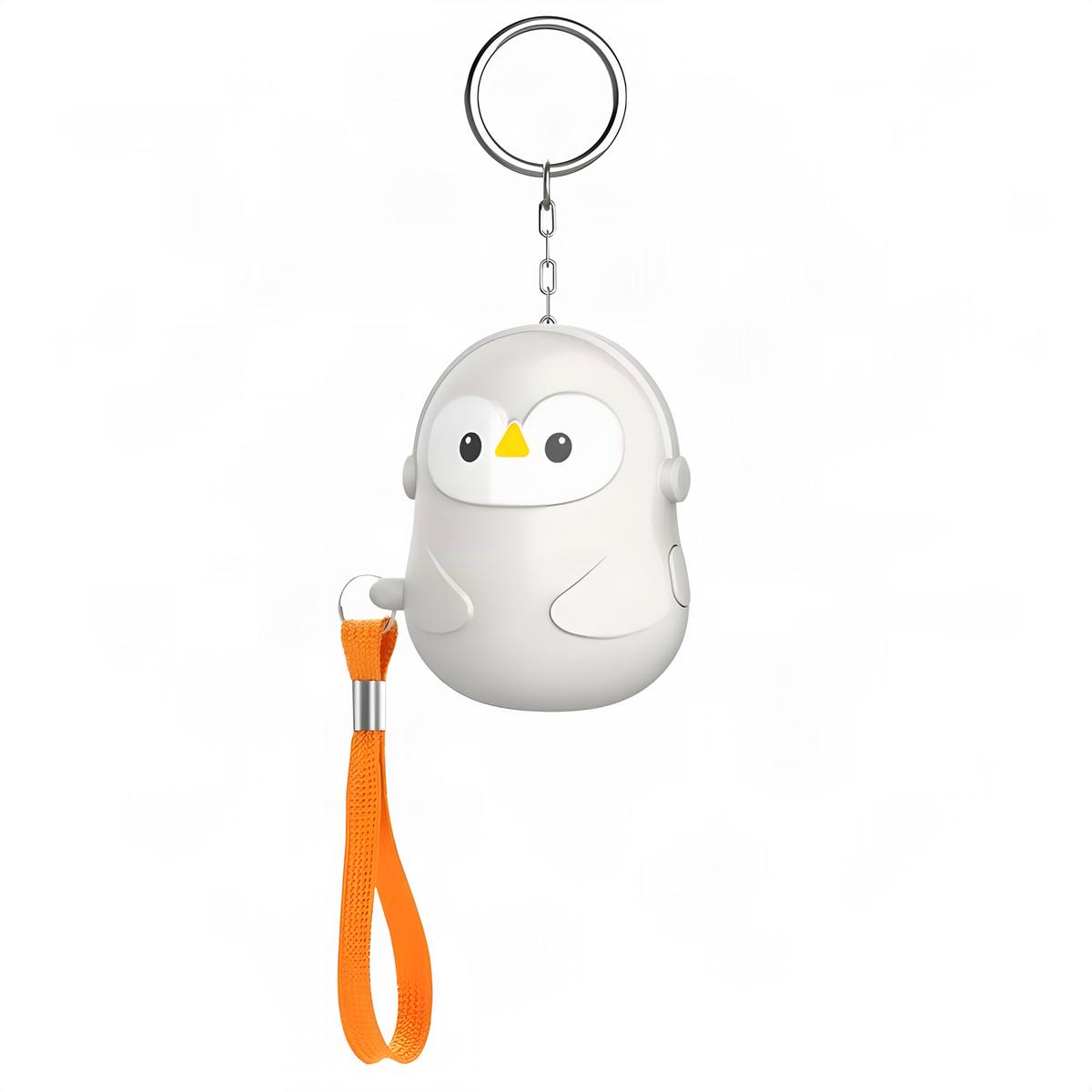Penguin Personal Safety Alarm