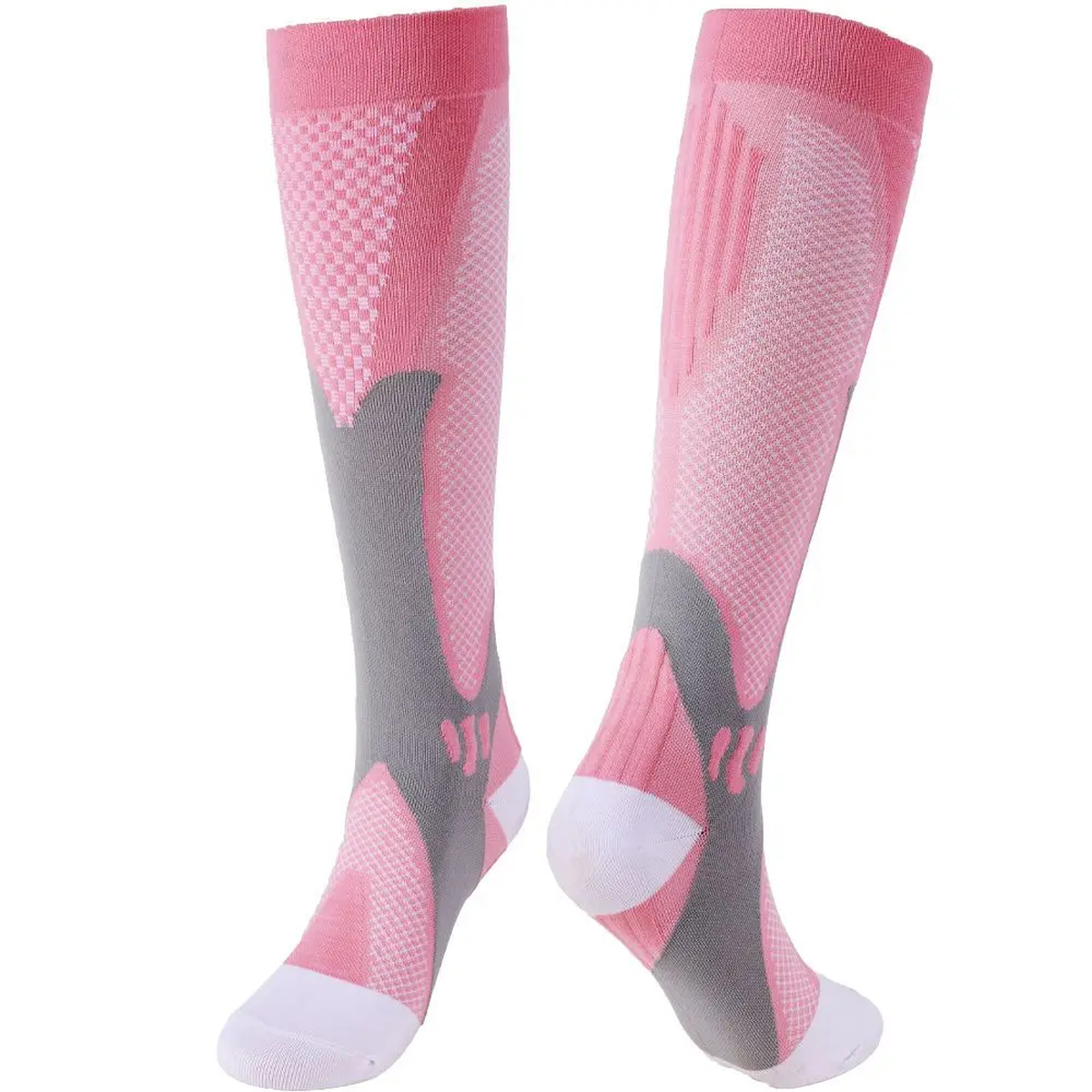 Sports Compression Socks