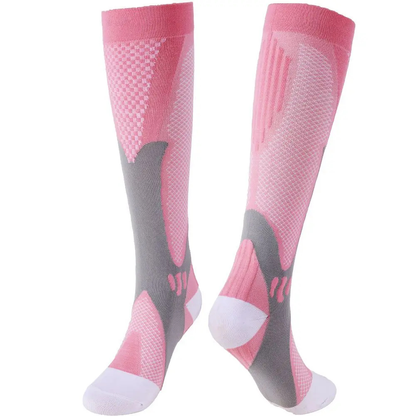 Sports Compression Socks