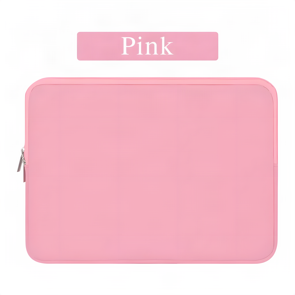 Padded Laptop Sleeve