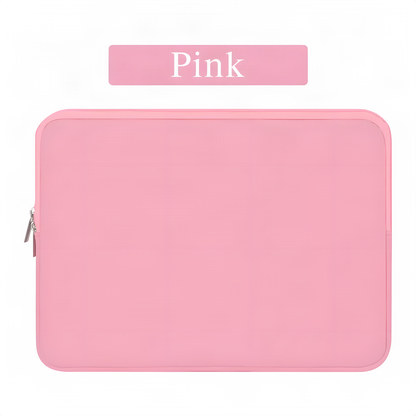Padded Laptop Sleeve