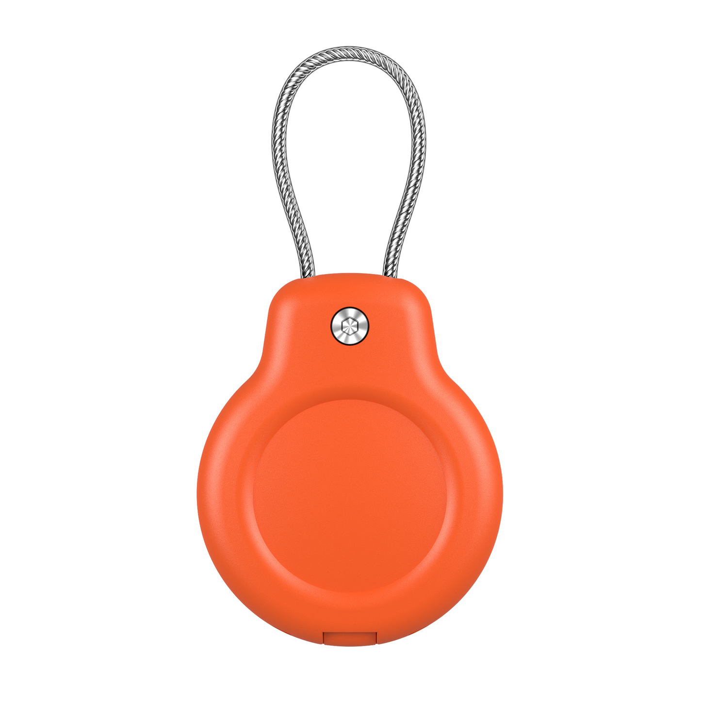 Tracker Protective Case