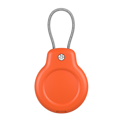 Tracker Protective Case