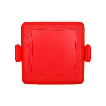 Microwave Sandwich Maker Tray