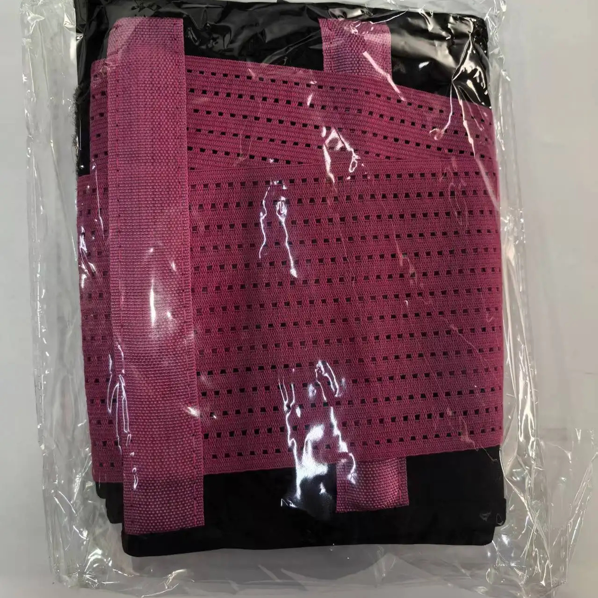 Sports Waist Support Belt