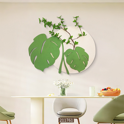 Botanical Wall Art