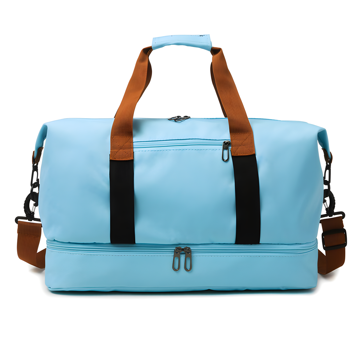 Lightweight Travel Bag