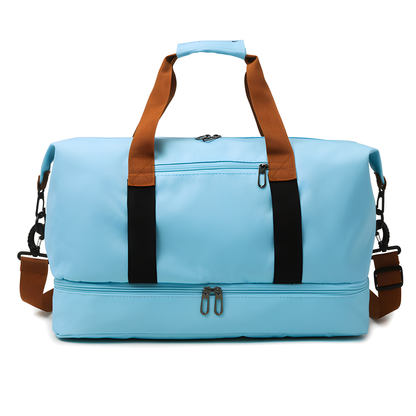 Lightweight Travel Bag