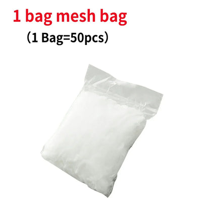 Filternät för diskbänk