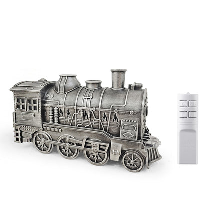 Train Air Humidifier