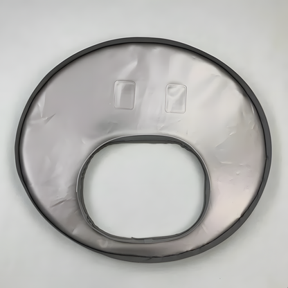 Baby Self Feeding Placemat
