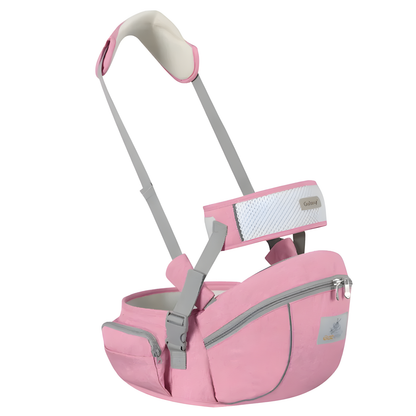 Baby Waist Stool Carrier