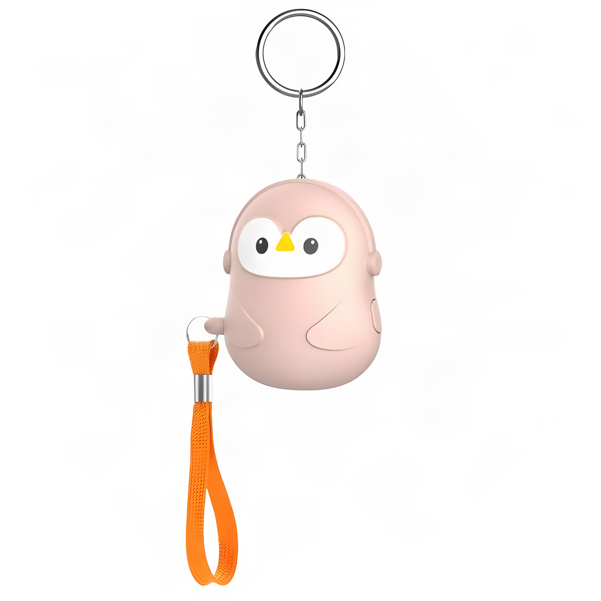 Penguin Personal Safety Alarm