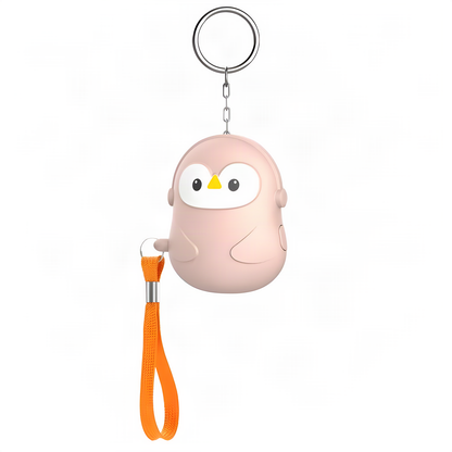 Penguin Personal Safety Alarm