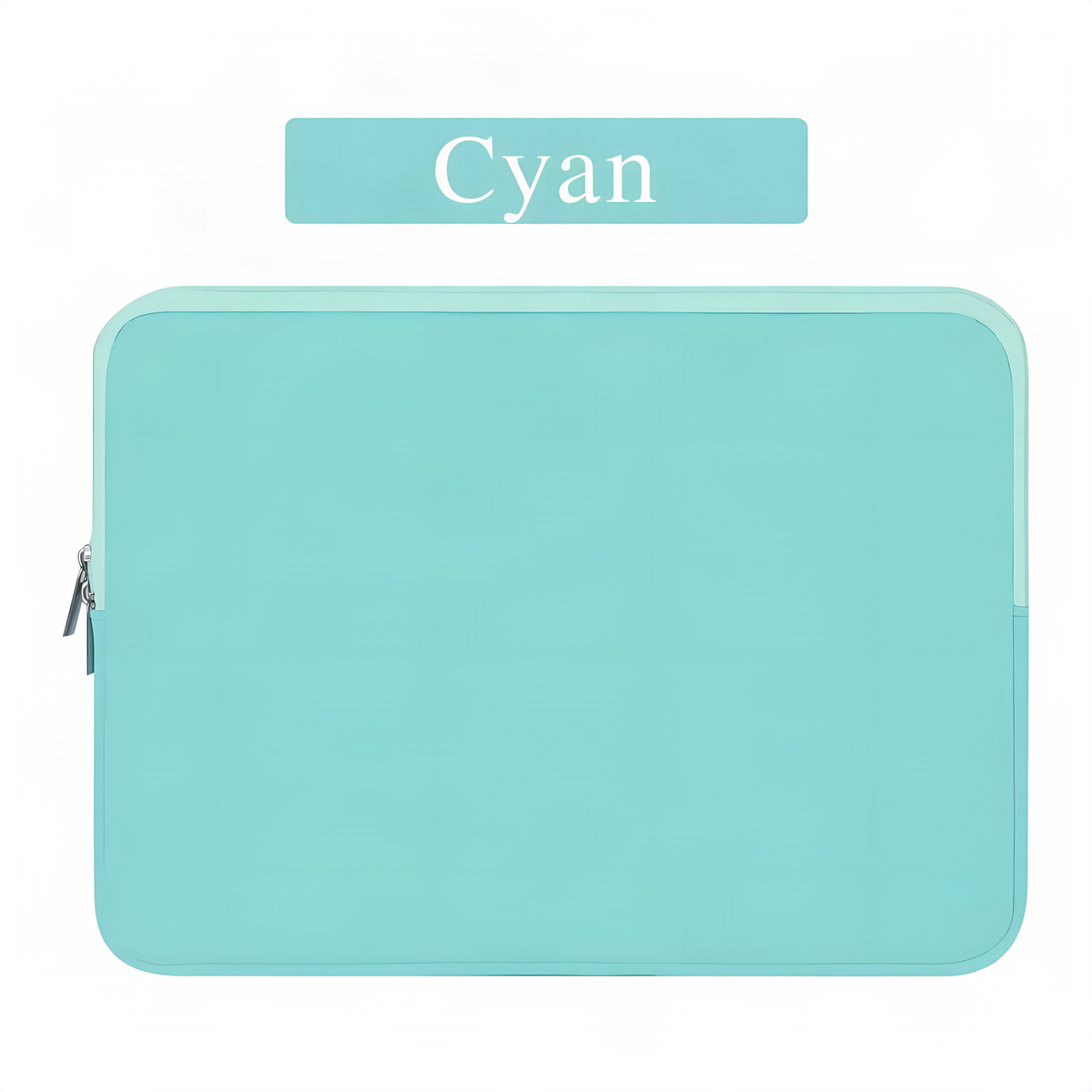 Padded Laptop Sleeve