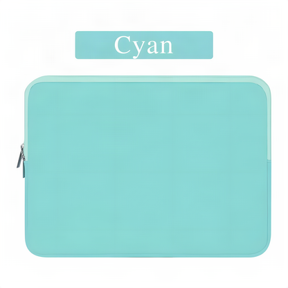 Padded Laptop Sleeve