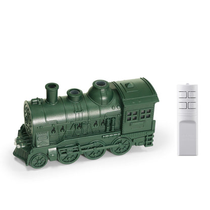 Train Air Humidifier