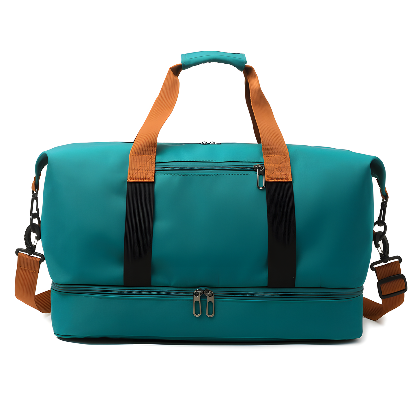 Lightweight Travel Bag