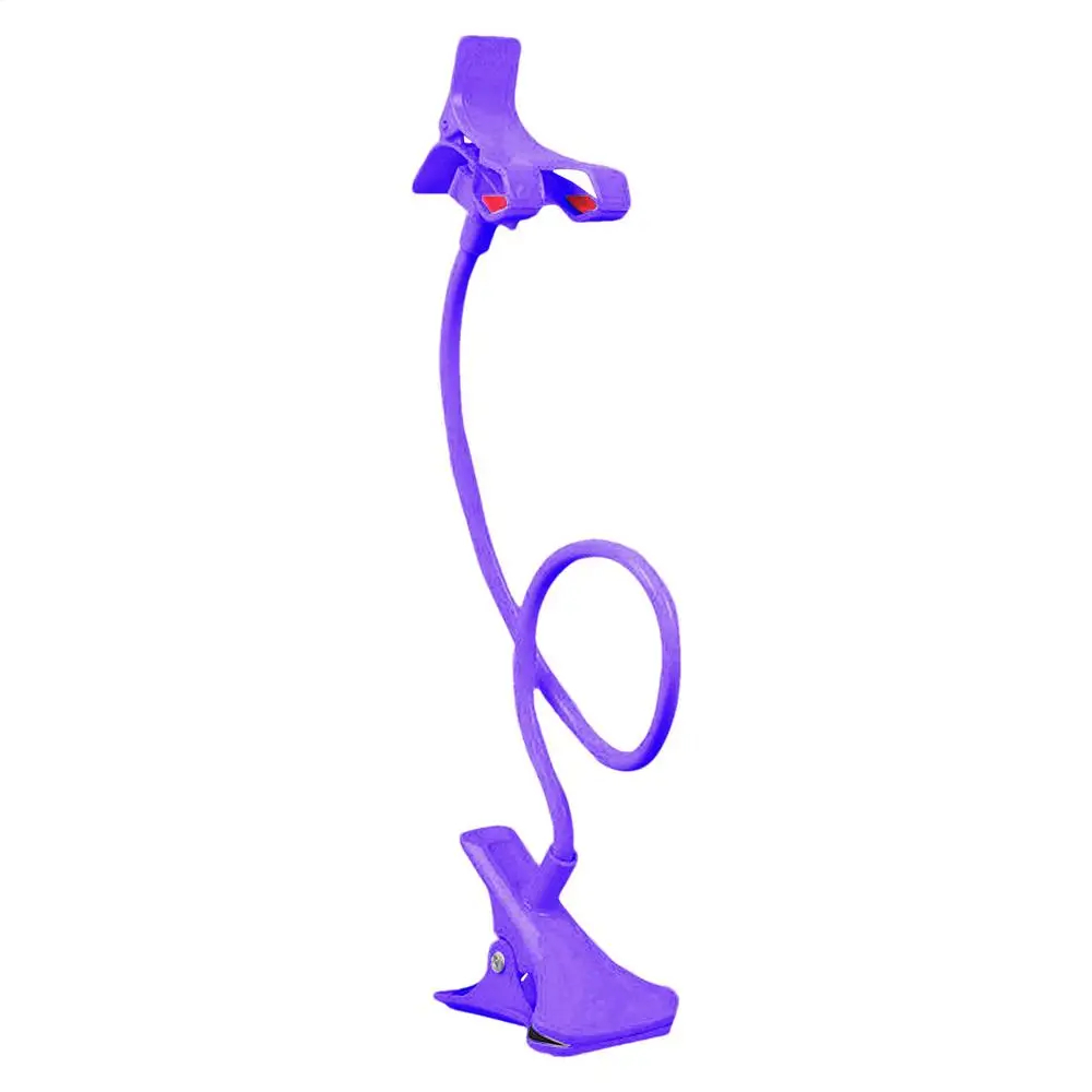 Flexible Phone Holder