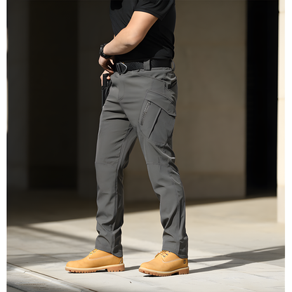 Stretch Outdoor Utility Pants