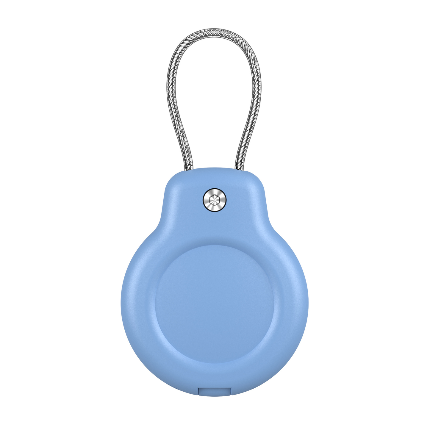 Tracker Protective Case