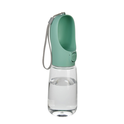 Outdoor Dog Water Bottle