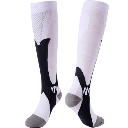 Sports Compression Socks