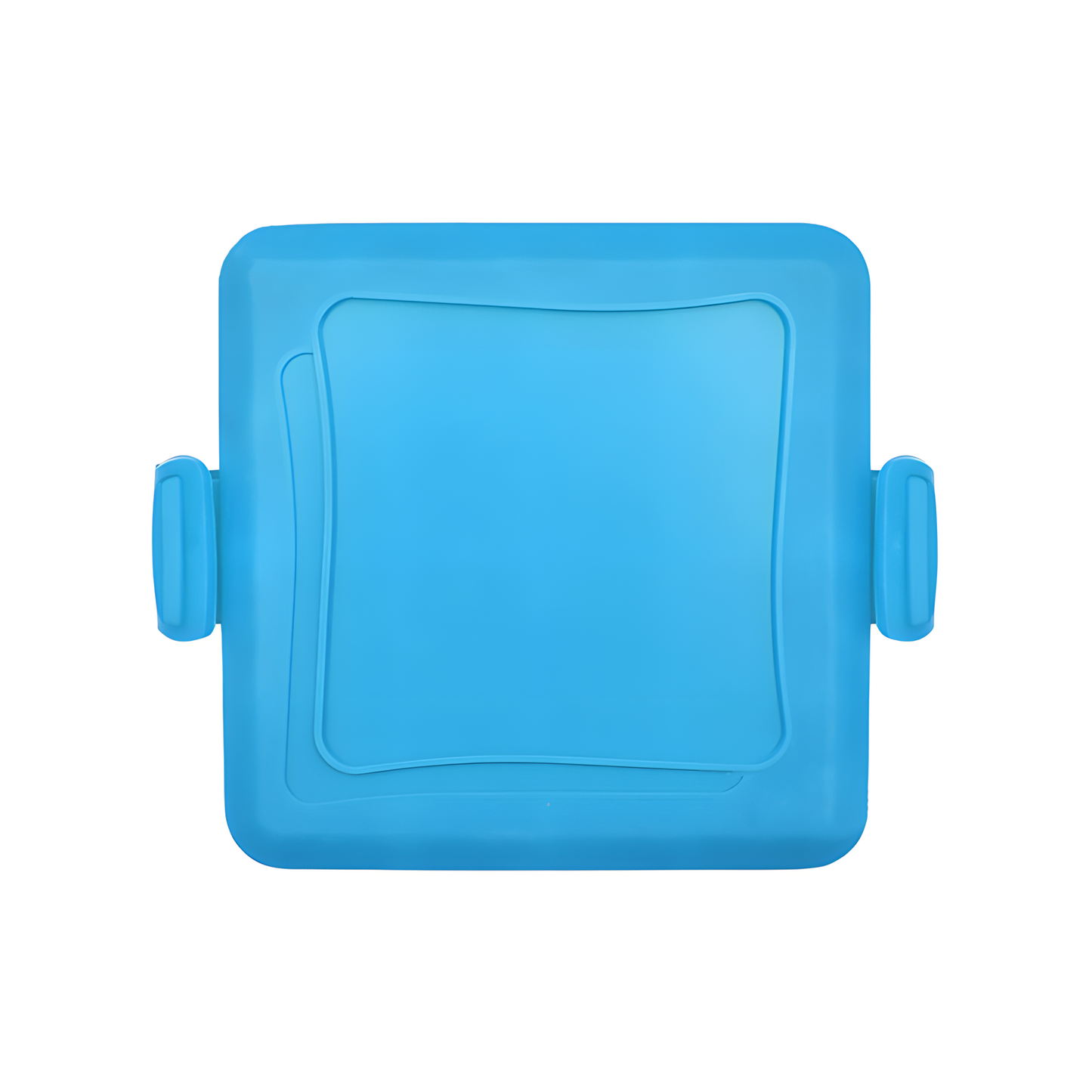 Microwave Sandwich Maker Tray