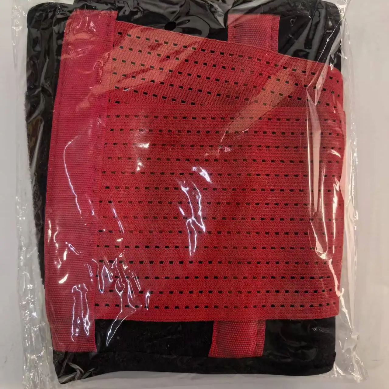 Sports Waist Support Belt