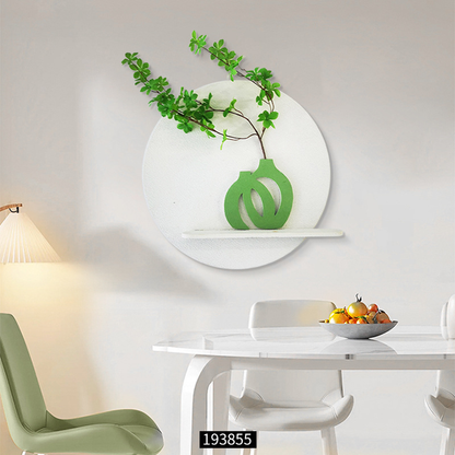 Botanical Wall Art