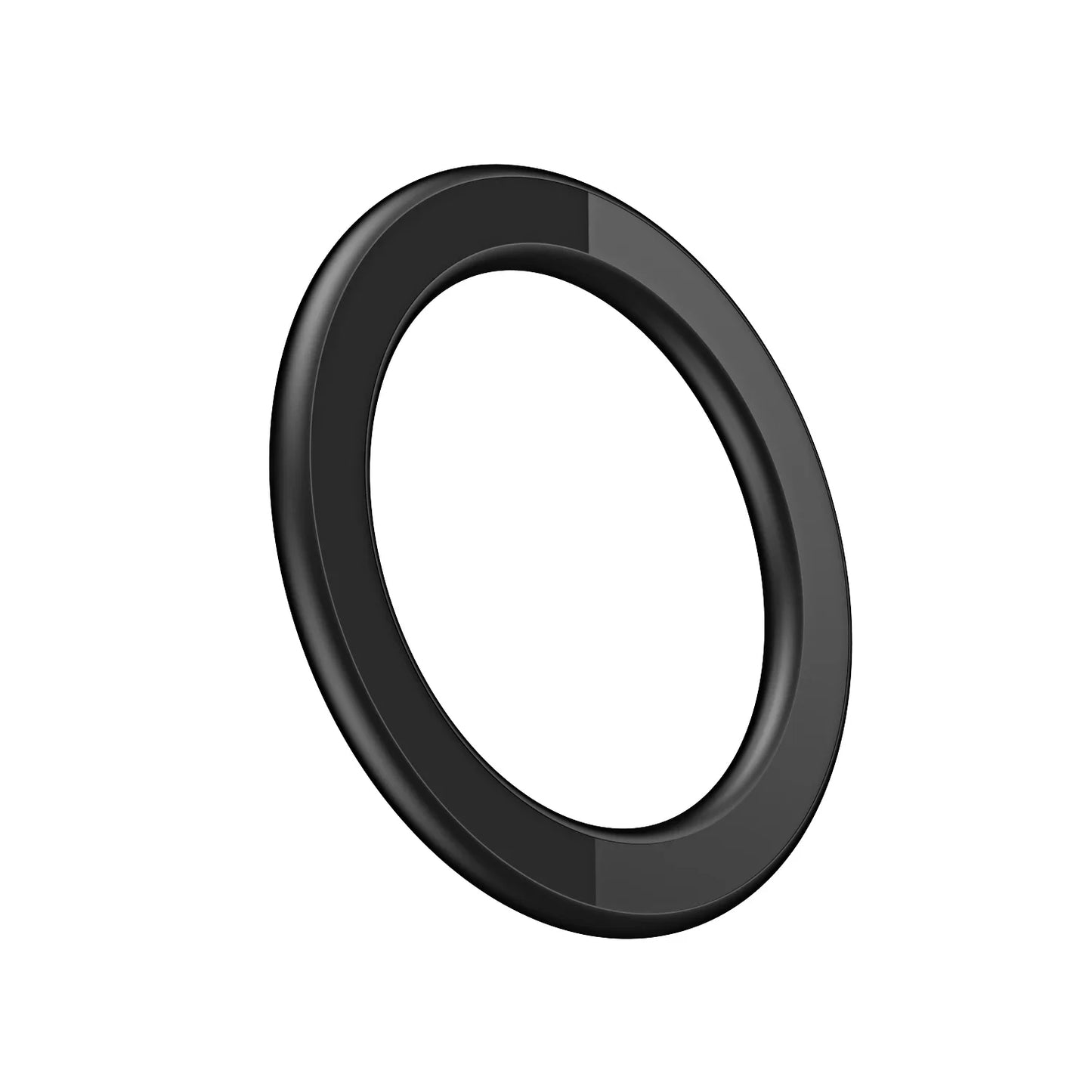 Magnetisk ringhållare för iPhones