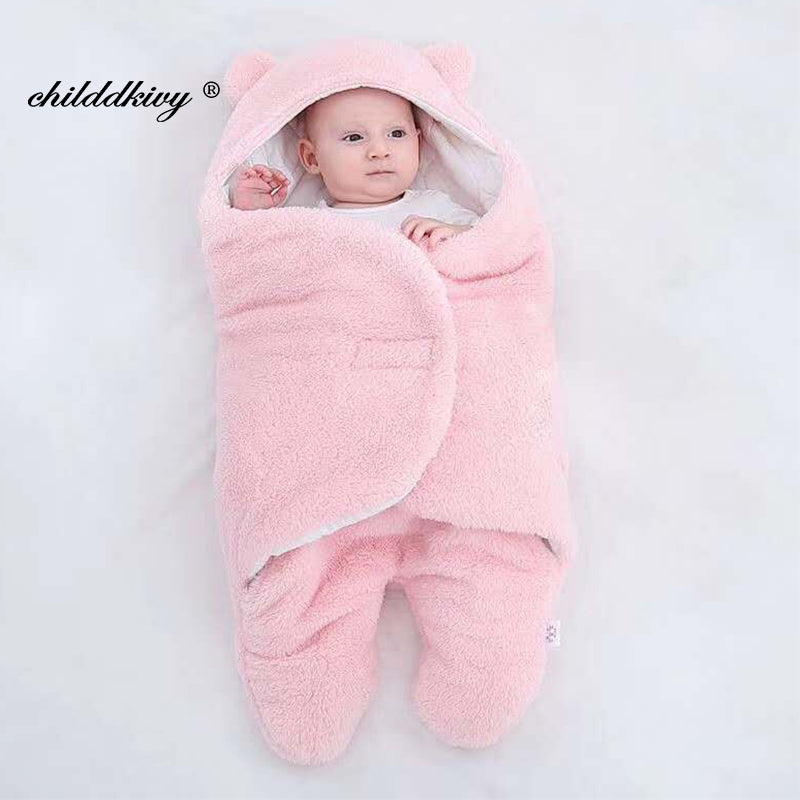 Babyfiltar