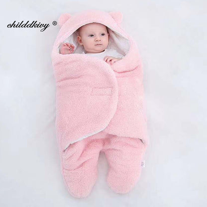 Babyfiltar