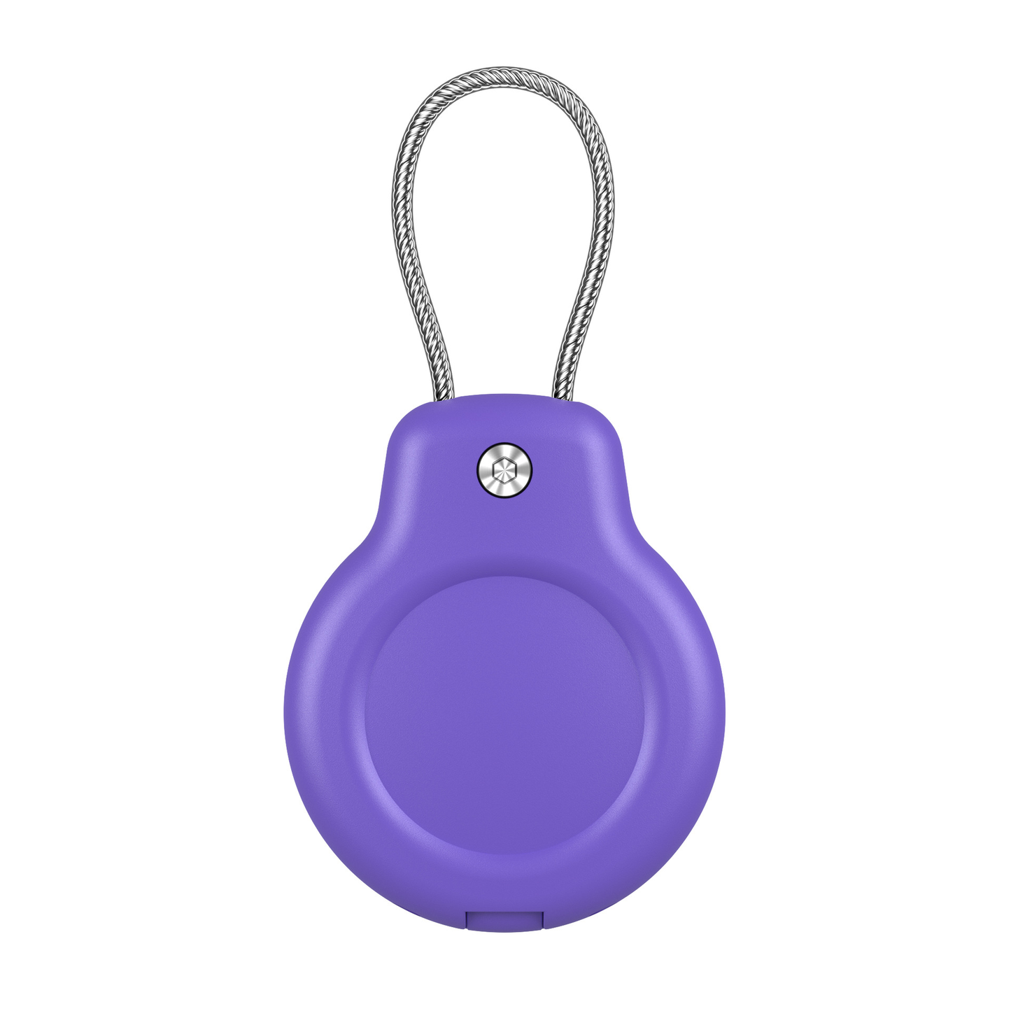 Tracker Protective Case