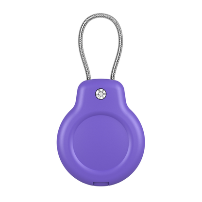 Tracker Protective Case