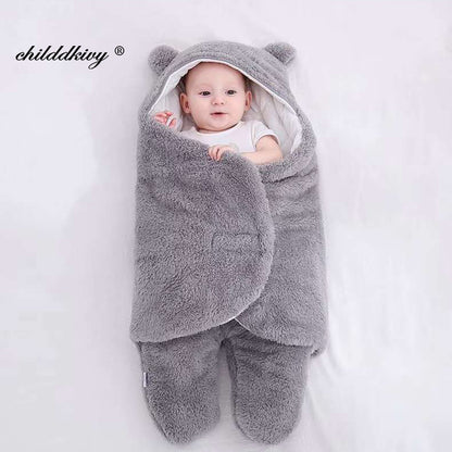 Babyfiltar