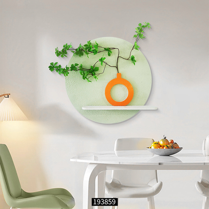 Botanical Wall Art