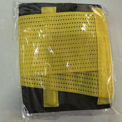 Sports Waist Support Belt