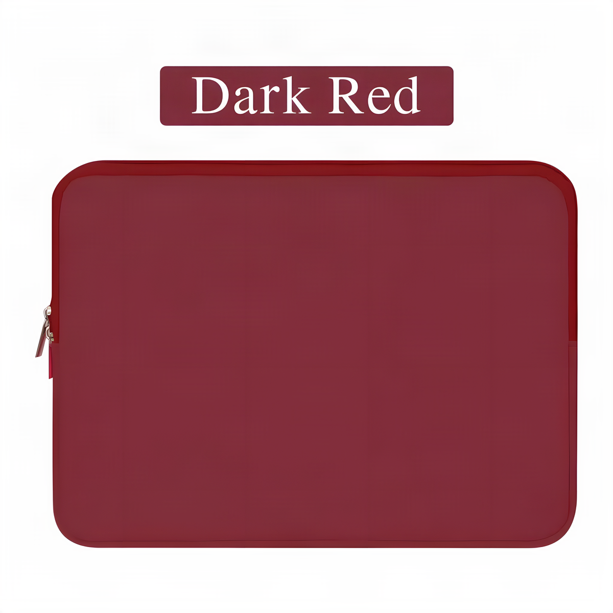 Padded Laptop Sleeve