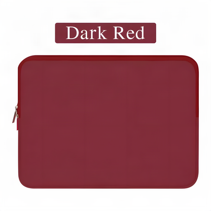 Padded Laptop Sleeve