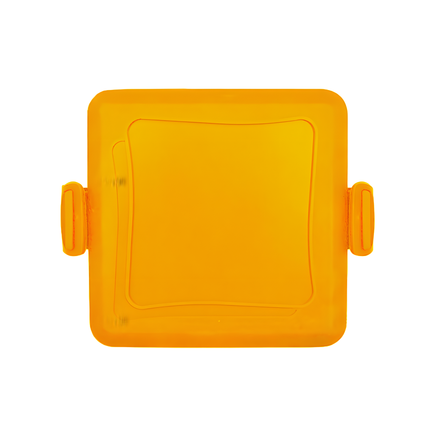 Microwave Sandwich Maker Tray