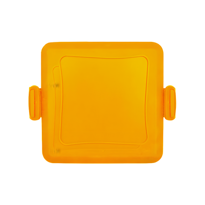 Microwave Sandwich Maker Tray